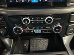 2025 Ford F-150 SuperCrew Cab 4WD Pickup for sale #S8078 - photo 21