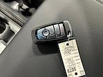 2025 Ford F-150 SuperCrew Cab 4WD Pickup for sale #S8078 - photo 23