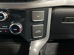 2025 Ford F-150 SuperCrew Cab 4WD Pickup for sale #S8078 - photo 24