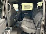2025 Ford F-150 SuperCrew Cab 4WD Pickup for sale #S8078 - photo 26
