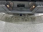 2025 Ford F-150 SuperCrew Cab 4WD Pickup for sale #S8078 - photo 28