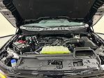 2025 Ford F-150 SuperCrew Cab 4WD Pickup for sale #S8078 - photo 29