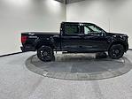 2025 Ford F-150 SuperCrew Cab 4WD Pickup for sale #S8078 - photo 4
