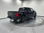 2025 Ford F-150 SuperCrew Cab 4WD Pickup for sale #S8078 - photo 5