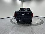 2025 Ford F-150 SuperCrew Cab 4WD Pickup for sale #S8078 - photo 6