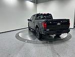 2025 Ford F-150 SuperCrew Cab 4WD Pickup for sale #S8078 - photo 7