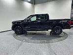 2025 Ford F-150 SuperCrew Cab 4WD Pickup for sale #S8078 - photo 8