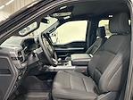 2025 Ford F-150 SuperCrew Cab 4WD Pickup for sale #S8078 - photo 9