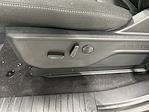 2025 Ford F-150 SuperCrew Cab 4WD Pickup for sale #S8103 - photo 10