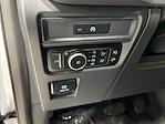 2025 Ford F-150 SuperCrew Cab 4WD Pickup for sale #S8103 - photo 11