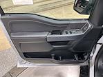 2025 Ford F-150 SuperCrew Cab 4WD Pickup for sale #S8103 - photo 12