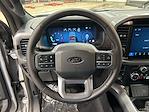 2025 Ford F-150 SuperCrew Cab 4WD Pickup for sale #S8103 - photo 13