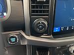 2025 Ford F-150 SuperCrew Cab 4WD Pickup for sale #S8103 - photo 15