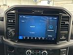 2025 Ford F-150 SuperCrew Cab 4WD Pickup for sale #S8103 - photo 17