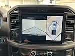 2025 Ford F-150 SuperCrew Cab 4WD Pickup for sale #S8103 - photo 18