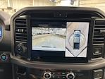 2025 Ford F-150 SuperCrew Cab 4WD Pickup for sale #S8103 - photo 19