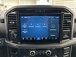 2025 Ford F-150 SuperCrew Cab 4WD Pickup for sale #S8103 - photo 20