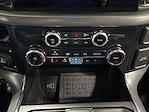 2025 Ford F-150 SuperCrew Cab 4WD Pickup for sale #S8103 - photo 21