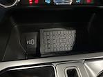 2025 Ford F-150 SuperCrew Cab 4WD Pickup for sale #S8103 - photo 22