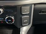 2025 Ford F-150 SuperCrew Cab 4WD Pickup for sale #S8103 - photo 23