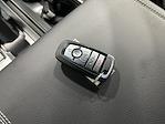 2025 Ford F-150 SuperCrew Cab 4WD Pickup for sale #S8103 - photo 24