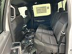 2025 Ford F-150 SuperCrew Cab 4WD Pickup for sale #S8103 - photo 26