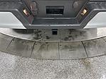 2025 Ford F-150 SuperCrew Cab 4WD Pickup for sale #S8103 - photo 28