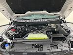 2025 Ford F-150 SuperCrew Cab 4WD Pickup for sale #S8103 - photo 29