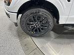 2025 Ford F-150 SuperCrew Cab 4WD Pickup for sale #S8103 - photo 30