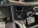 2025 Ford F-150 SuperCrew Cab 4WD Pickup for sale #S8103 - photo 30