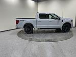 2025 Ford F-150 SuperCrew Cab 4WD Pickup for sale #S8103 - photo 6