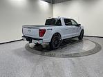 2025 Ford F-150 SuperCrew Cab 4WD Pickup for sale #S8103 - photo 7