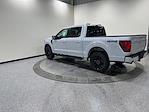 2025 Ford F-150 SuperCrew Cab 4WD Pickup for sale #S8103 - photo 2