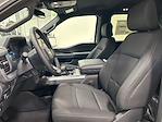 2025 Ford F-150 SuperCrew Cab 4WD Pickup for sale #S8103 - photo 9