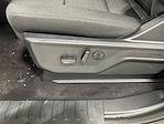 2025 Ford F-150 SuperCrew Cab 4WD Pickup for sale #S8104 - photo 10