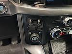 2025 Ford F-150 SuperCrew Cab 4WD Pickup for sale #S8104 - photo 16