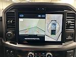 2025 Ford F-150 SuperCrew Cab 4WD Pickup for sale #S8104 - photo 18
