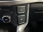 2025 Ford F-150 SuperCrew Cab 4WD Pickup for sale #S8104 - photo 23