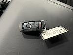 2025 Ford F-150 SuperCrew Cab 4WD Pickup for sale #S8104 - photo 24