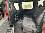 2025 Ford F-150 SuperCrew Cab 4WD Pickup for sale #S8104 - photo 26