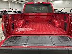 2025 Ford F-150 SuperCrew Cab 4WD Pickup for sale #S8104 - photo 27