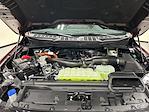 2025 Ford F-150 SuperCrew Cab 4WD Pickup for sale #S8104 - photo 29