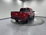 New 2025 Ford F-150 XLT SuperCrew Cab for sale #S8104 - photo 7