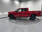 New 2025 Ford F-150 XLT SuperCrew Cab for sale #S8104 - photo 8