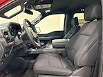 New 2025 Ford F-150 XLT SuperCrew Cab for sale #S8104 - photo 9