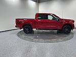 2025 Ford F-150 SuperCrew Cab 4WD Pickup for sale #S8104 - photo 5