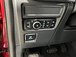 New 2025 Ford F-150 XLT SuperCrew Cab for sale #S8104 - photo 11