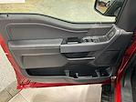 New 2025 Ford F-150 XLT SuperCrew Cab for sale #S8104 - photo 12