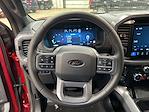 New 2025 Ford F-150 XLT SuperCrew Cab for sale #S8104 - photo 13