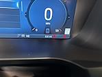 New 2025 Ford F-150 XLT SuperCrew Cab for sale #S8104 - photo 14